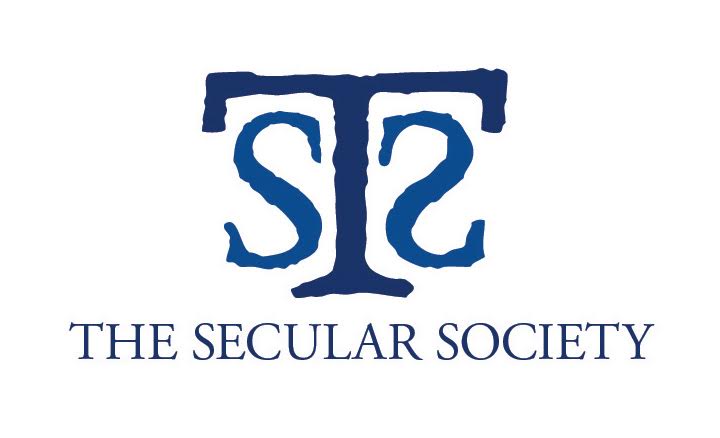 TSS Logo